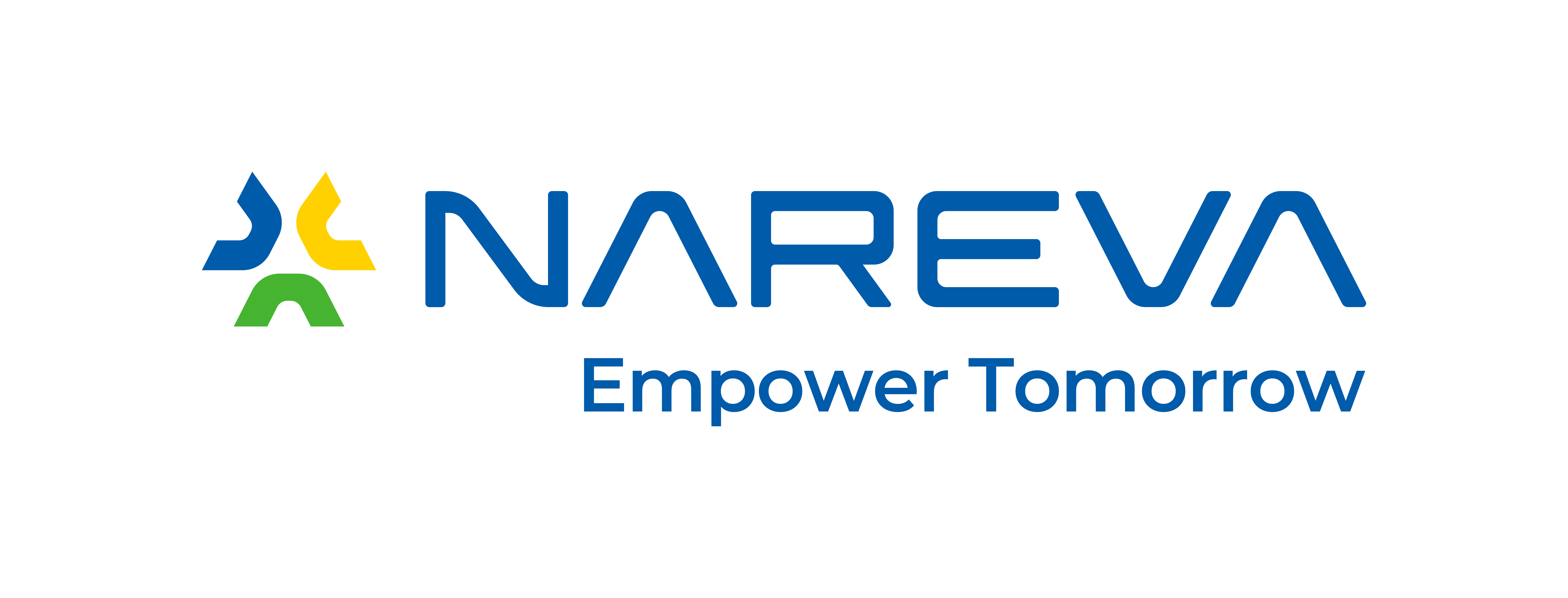 Nareva