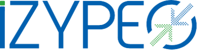 IZYPEO